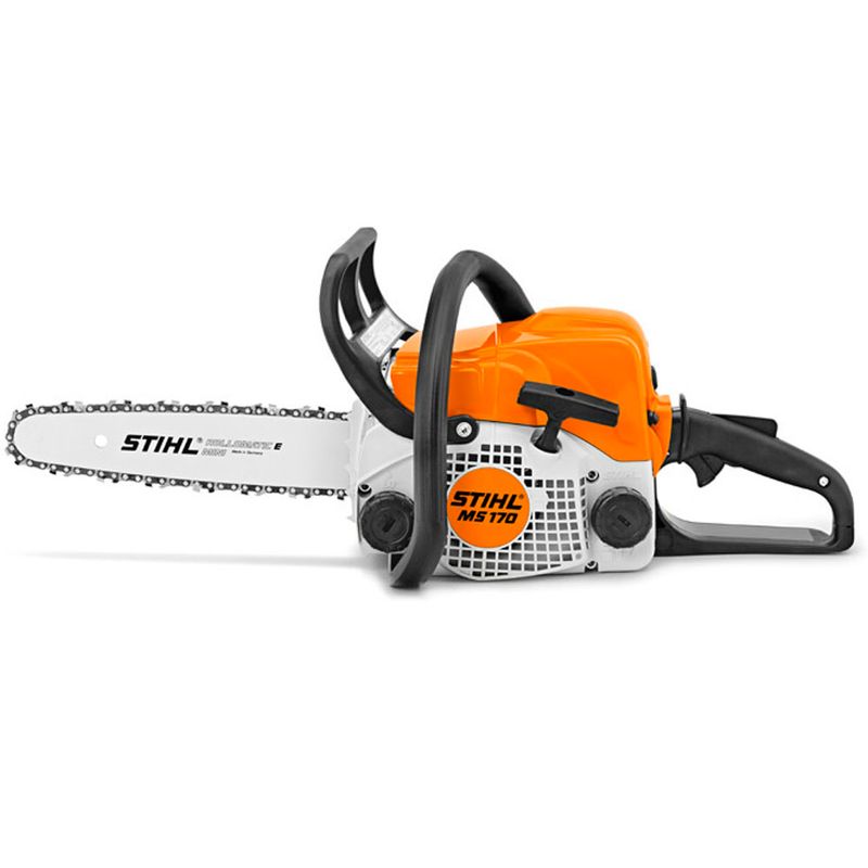 Motosserra-a-Gasolina-30cm-1.3kW-Stihl-MS-170-ant-ferramentas-a