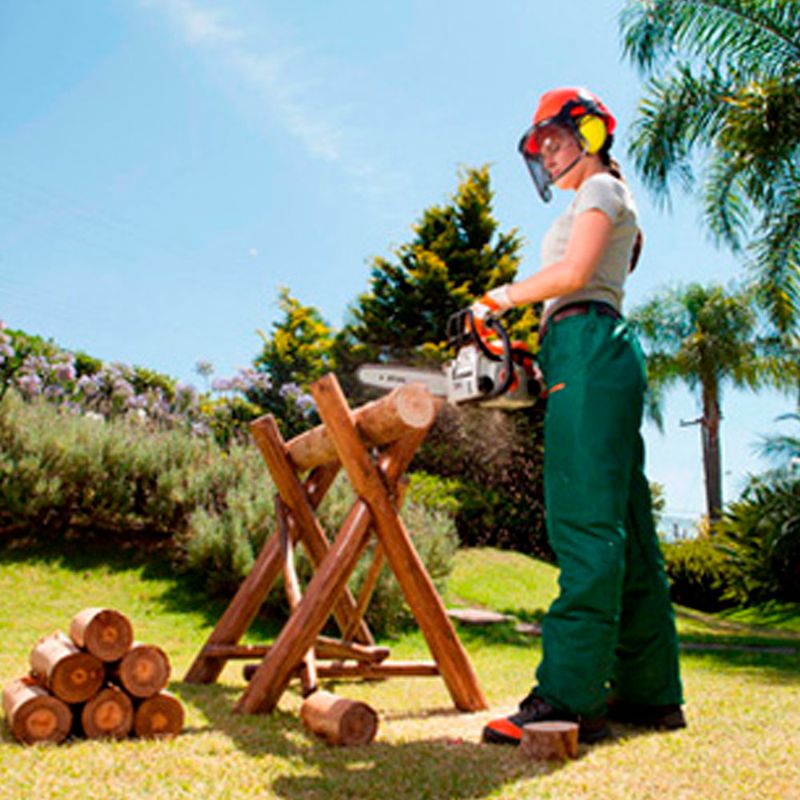 Motosserra-a-Gasolina-30cm-1.3kW-Stihl-MS-170-ant-ferramentas-ab