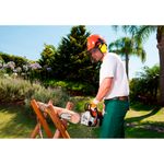 Motosserra-a-Gasolina-30cm-1.3kW-Stihl-MS-170-ant-ferramentas-aba