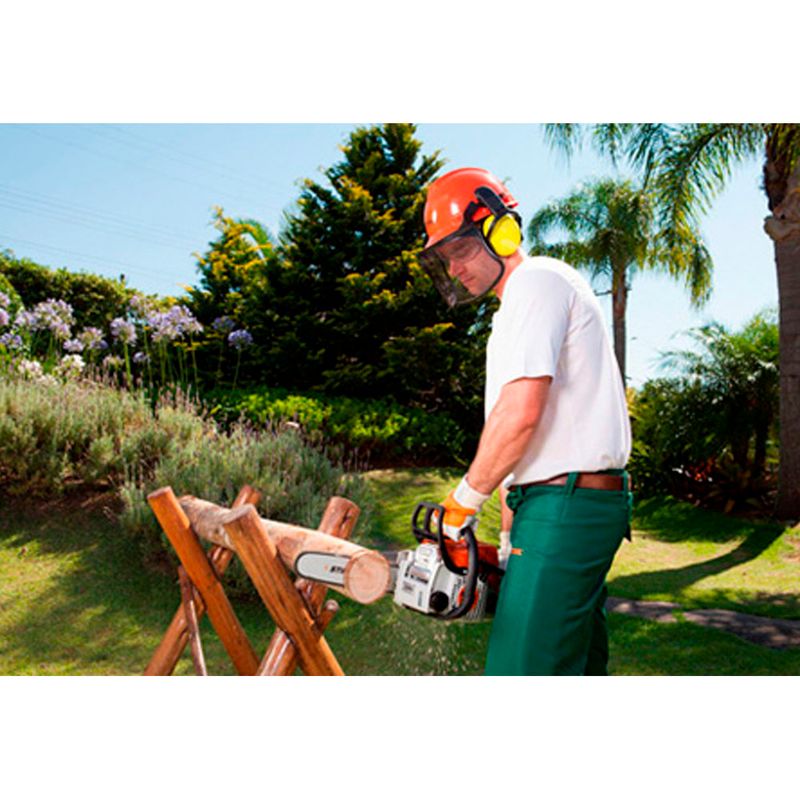 Motosserra-a-Gasolina-30cm-1.3kW-Stihl-MS-170-ant-ferramentas-aba