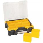 Maleta-Plastica-Organizadora-Com-9-Divisorias-OPV-0500-Vonder-6108500000-ANT-Ferramentas