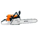 Motosserra-a-Gasolina-50cm-3.4kW-Stihl-MS-361-ant-ferramentas