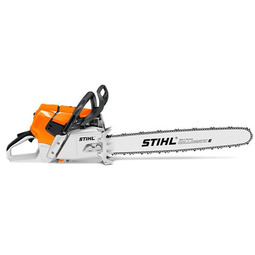 Motosserra a Gasolina 50cm 5kW Stihl MS 651