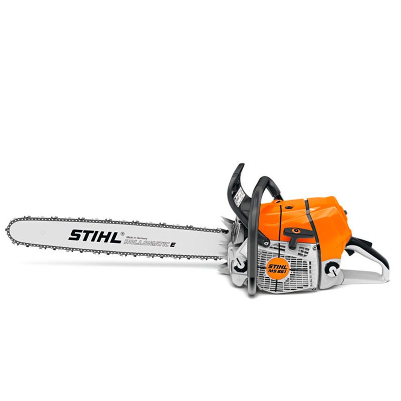 Motosserra-a-Gasolina-50cm-5kW-Stihl-MS-651-ANT-Ferramentas