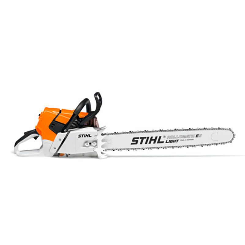 Motosserra-a-Gasolina-75cm-5.3kW-Stihl-MS-661-ANT-FERRAMENTAS