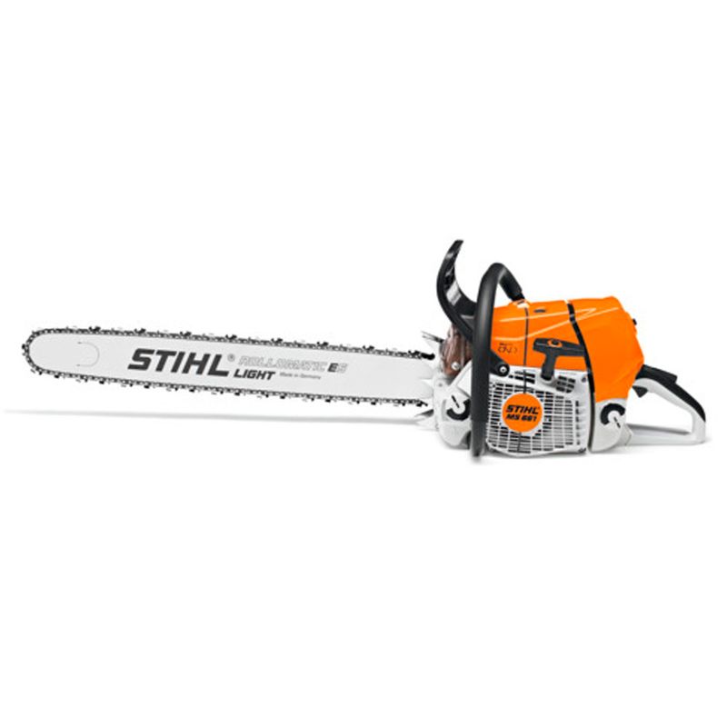 Motosserra-a-Gasolina-75cm-5.3kW-Stihl-MS-661-ANT-FERRAMENTAS-A