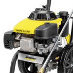 lavadora-alta-pressao-g2900e-karcher-9398-9990-ant-ferramentas