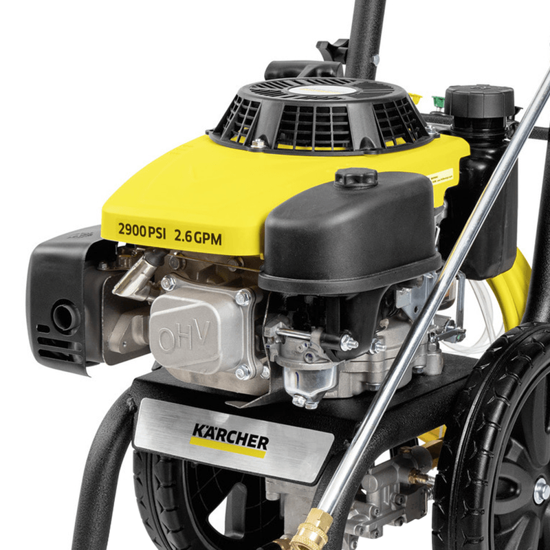 lavadora-alta-pressao-g2900e-karcher-9398-9990-ant-ferramentas