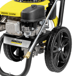 lavadora-alta-pressao-g2900e-karcher-9398-9990-ant-ferramentas