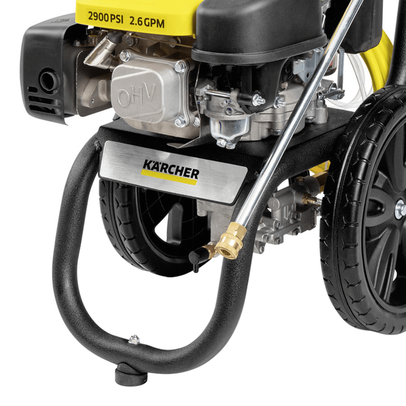 lavadora-alta-pressao-g2900e-karcher-9398-9990-ant-ferramentas