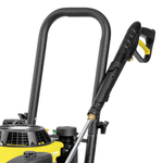 lavadora-alta-pressao-g2900e-karcher-9398-9990-ant-ferramentas