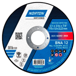 disco-de-corte-inoxidavel-bna12-norton-66252843680-ant-ferramentas
