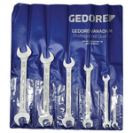 jogo-chave-fixa-1-4-a-7-8-gedore-6pcs-004652-ant-ferramentas