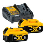 esmerilhadeira-bateria-20v-dewalt-dcg413p2-ant-ferramentas