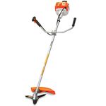 Rocadeira-a-Gasolina-300mm-3-Pontas-Stihl-FS-160-ant-ferramentas