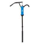 bomba-manual-para-transferencia-de-fluidos-bozza-7022-pp-g2-ant-ferramentas