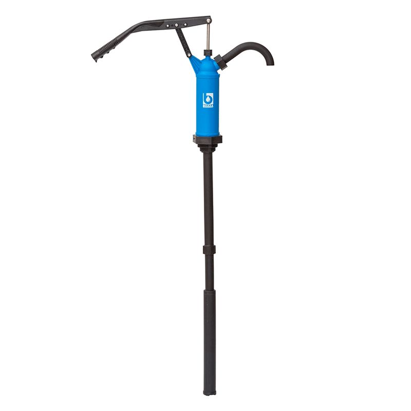 bomba-manual-para-transferencia-de-fluidos-bozza-7022-pp-g2-ant-ferramentas