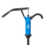 bomba-manual-para-transferencia-de-fluidos-bozza-7022-pp-g2-ant-ferramentas