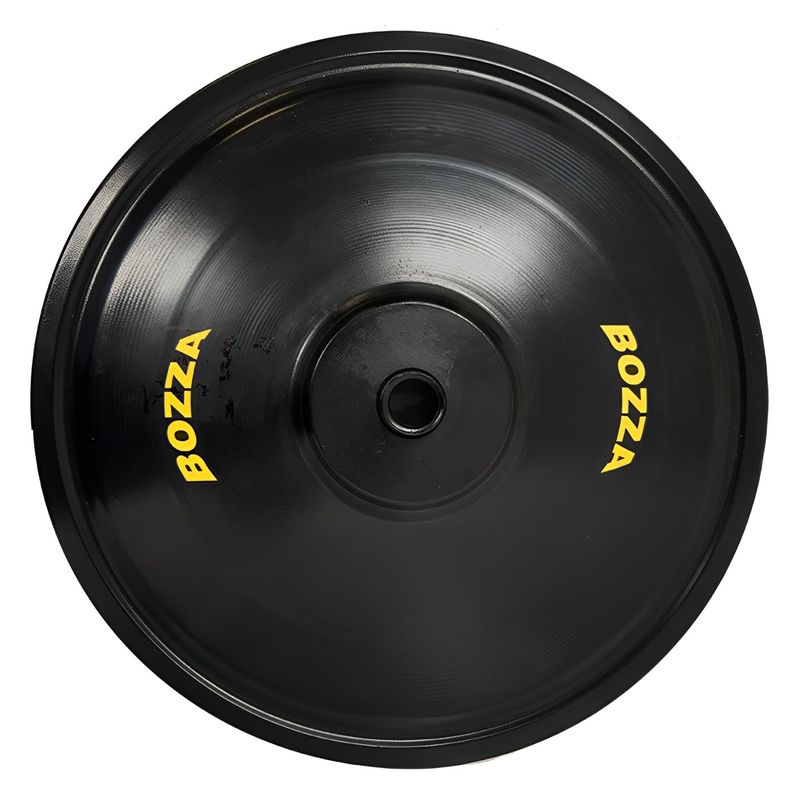 tampa-com-compactador-para-tambor-bozza-4040-sm-ant-ferramentas