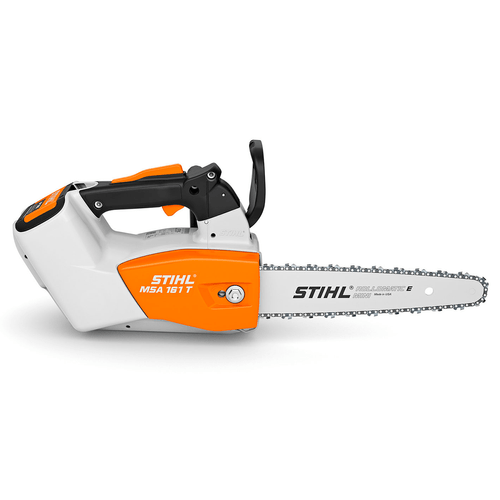 Motosserra Elétrica 30cm Stihl MSA 161 T