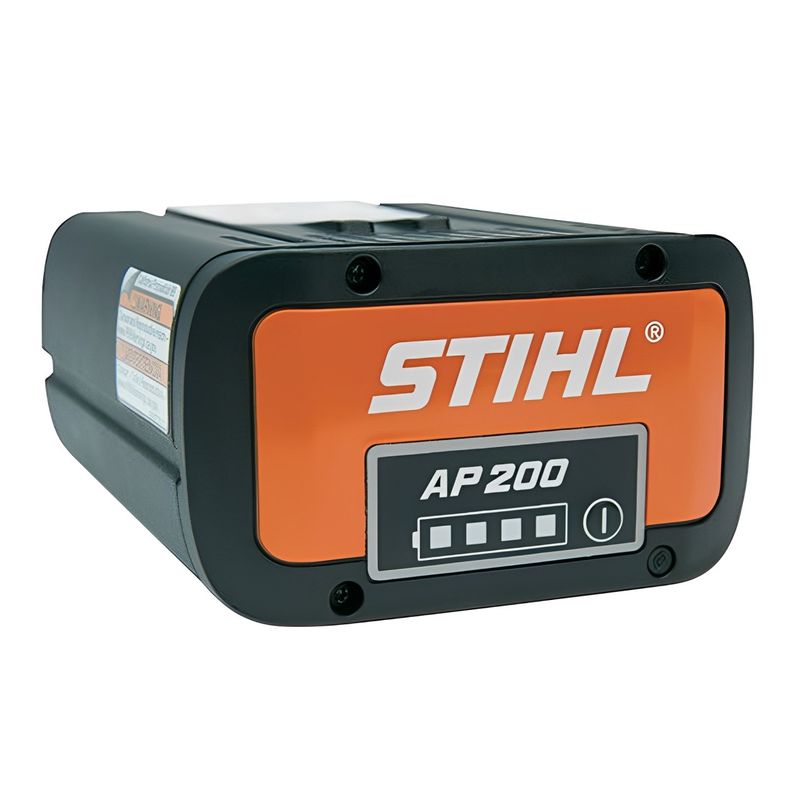 bateria-ions-litio-stihl-ap200-4850-400-6560-ANT-Ferramentas