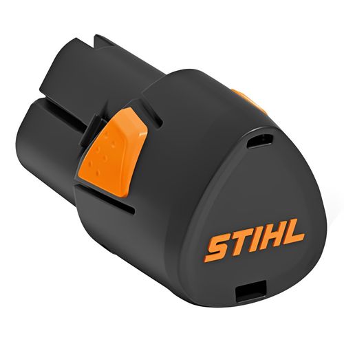 Bateria de Íons de Litio 2.6Ah Stihl AS 2