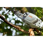 motopoda-stihl-hta86-la03-200-0010-ant-ferramentas