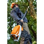 motopoda-stihl-hta86-la03-200-0010-ant-ferramentas