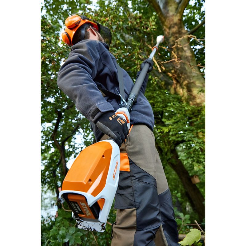 motopoda-stihl-hta86-la03-200-0010-ant-ferramentas