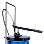 bomba-manual-para-graxa-20kg-bozza-8622-r20-g3-ant-ferramentas