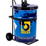 bomba-manual-para-graxa-20kg-bozza-8622-r20-g3-ant-ferramentas
