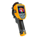 camera-termografica-fluke-flk-tis75plus-5160037-ant-ferramentas