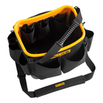 bolsa-balde-organizadora-de-ferramentas-19litros-fluke-tb25-5308970-ant-ferramentas