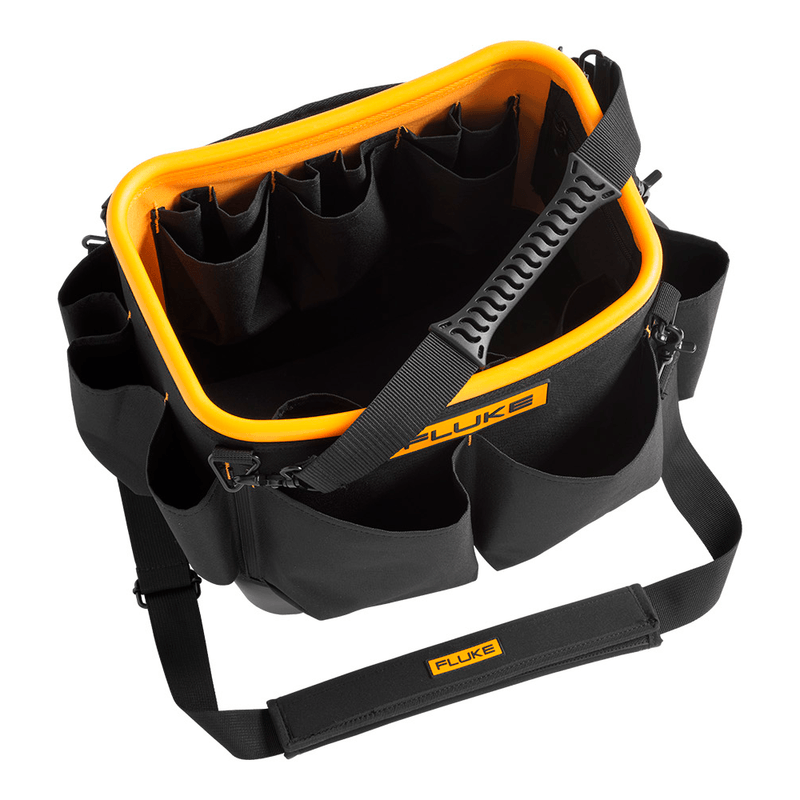 bolsa-balde-organizadora-de-ferramentas-19litros-fluke-tb25-5308970-ant-ferramentas