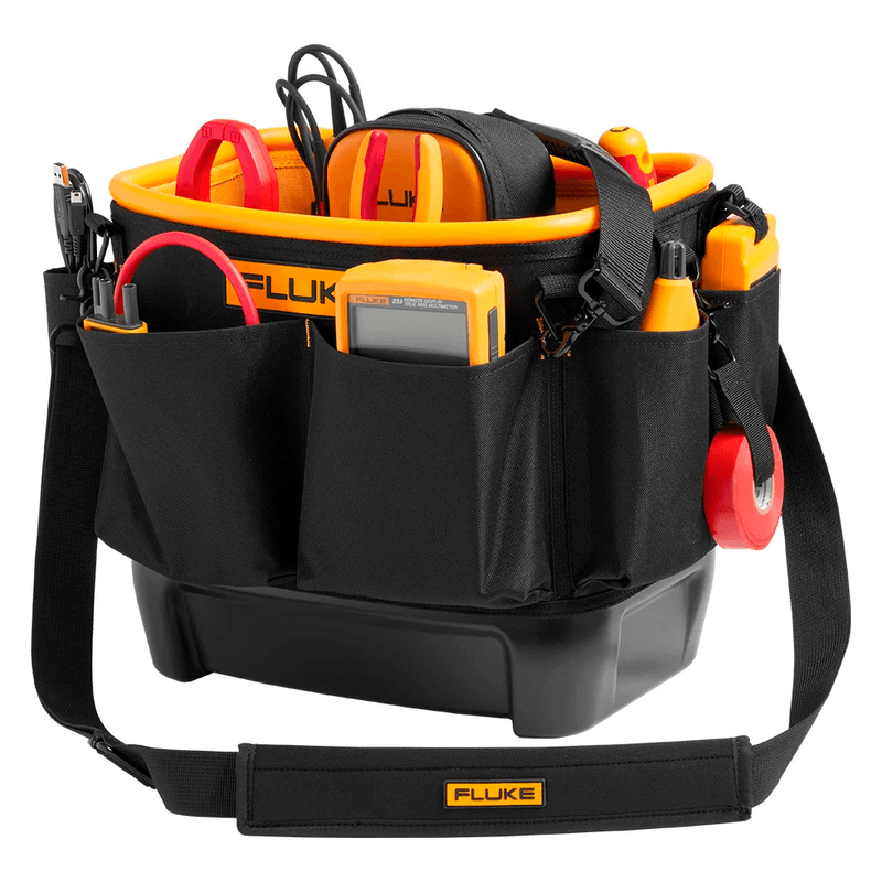 bolsa-balde-organizadora-de-ferramentas-19litros-fluke-tb25-5308970-ant-ferramentas