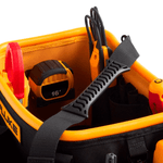 bolsa-balde-organizadora-de-ferramentas-19litros-fluke-tb25-5308970-ant-ferramentas