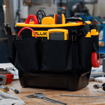 bolsa-balde-organizadora-de-ferramentas-19litros-fluke-tb25-5308970-ant-ferramentas