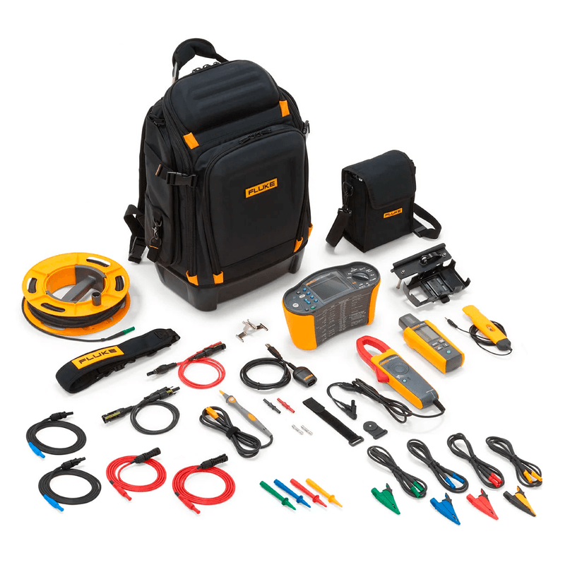kit-testador-multifuncional-fotovoltaico-e-tracador-de-curva-fluke-smft-1000-pro-5416417-ant-ferramentas