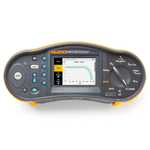 kit-testador-multifuncional-fotovoltaico-e-tracador-de-curva-fluke-smft-1000-pro-5416417-ant-ferramentas