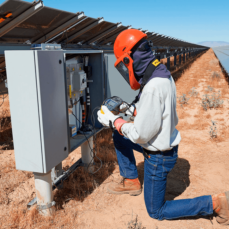 kit-testador-multifuncional-fotovoltaico-e-tracador-de-curva-fluke-smft-1000-pro-5416417-ant-ferramentas