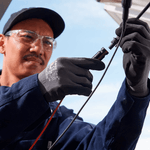 kit-testador-multifuncional-fotovoltaico-e-tracador-de-curva-fluke-smft-1000-pro-5416417-ant-ferramentas