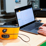 kit-testador-multifuncional-fotovoltaico-e-tracador-de-curva-fluke-smft-1000-pro-5416417-ant-ferramentas