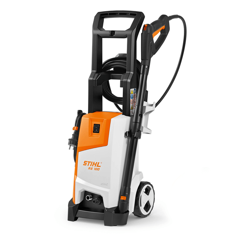 lavadora-alta-pressao-stihl-re100-4950-011-4504-ant-ferramentas