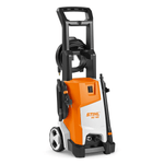 lavadora-alta-pressao-stihl-re100-4950-011-4504-ant-ferramentas