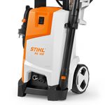 lavadora-alta-pressao-stihl-re100-4950-011-4504-ant-ferramentas