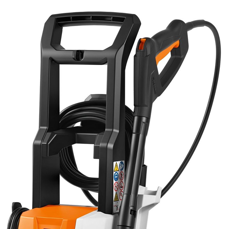 lavadora-alta-pressao-stihl-re100-4950-011-4504-ant-ferramentas