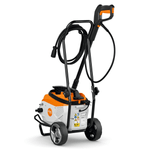 lavadora-alta-pressao-stihl-re145-4950-011-4592-ant-ferramentas