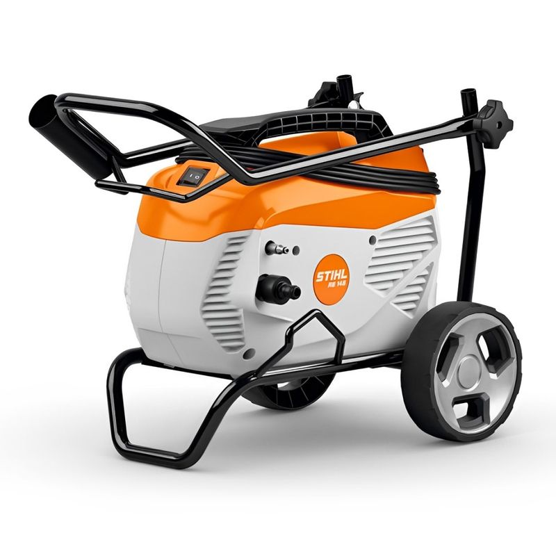 lavadora-alta-pressao-stihl-re145-4950-011-4592-ant-ferramentas
