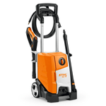 lavadora-alta-pressao-stihl-re110-4950-012-4527-ant-ferramentas