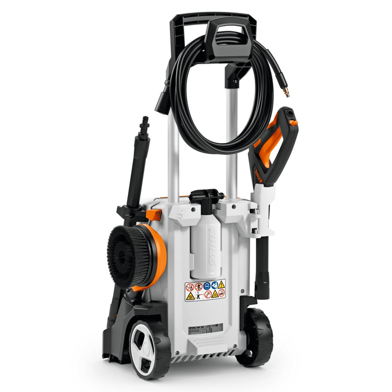 lavadora-alta-pressao-stihl-re110-4950-012-4527-ant-ferramentas